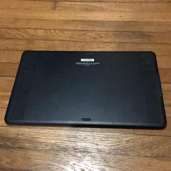 Xp-Pen Digital Artist Tablet - Picture 6 of 16